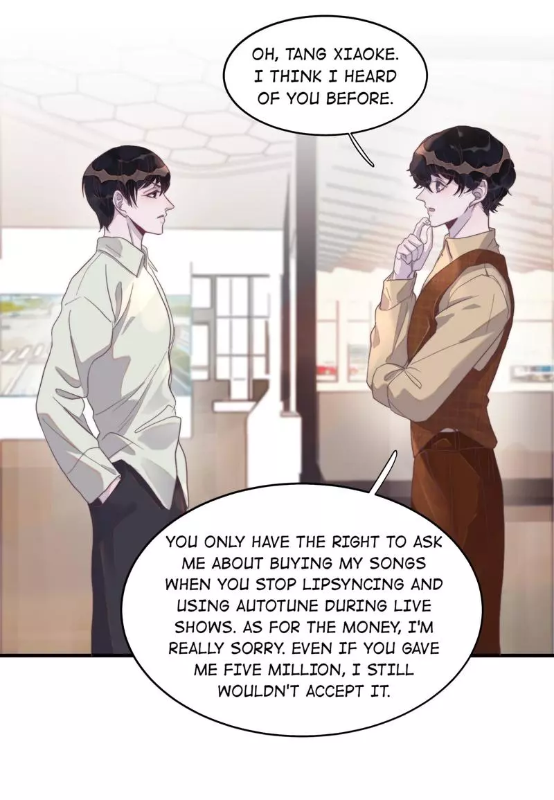 Manga page 31