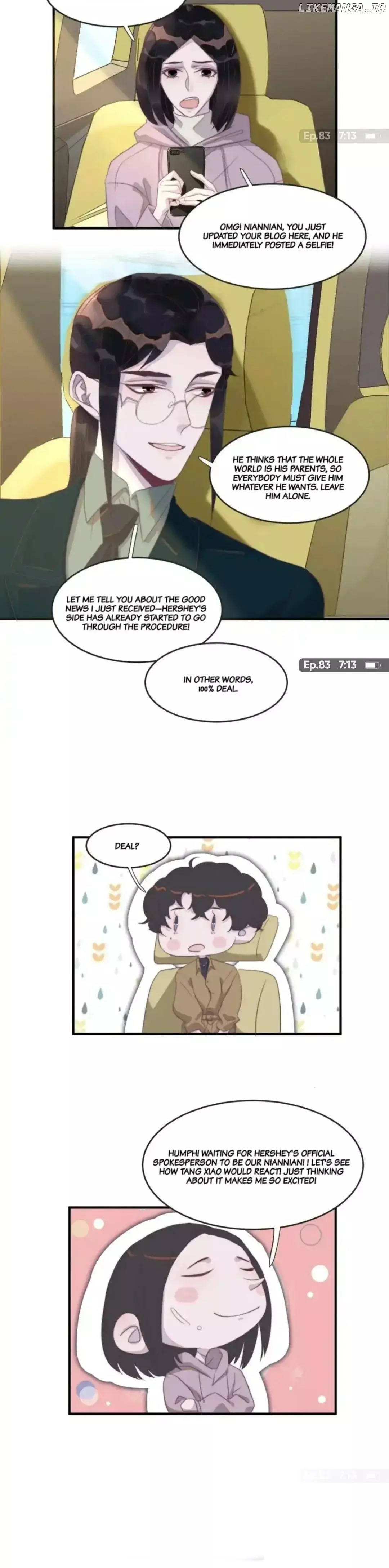 Manga page 12