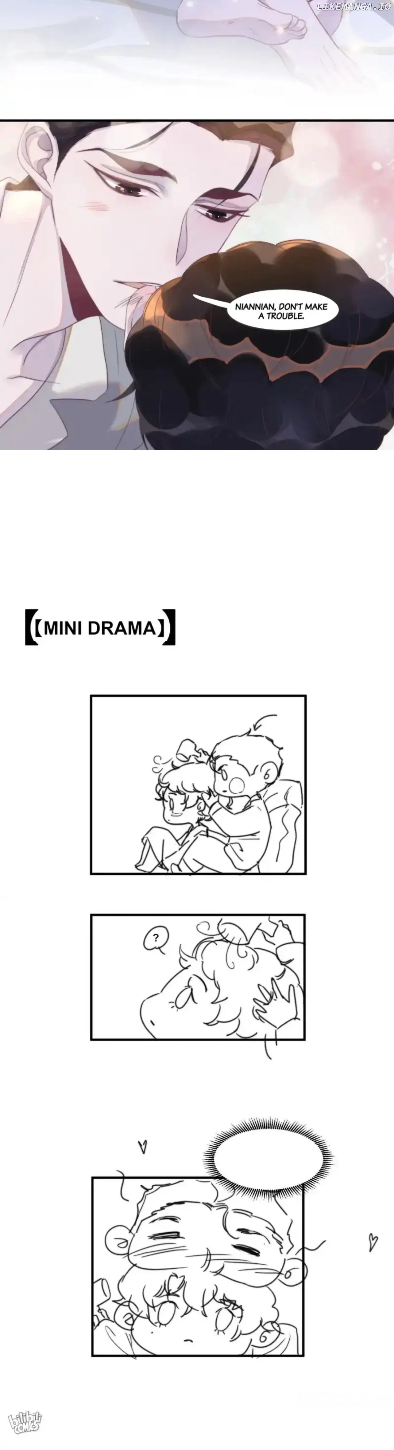 Manga page 16