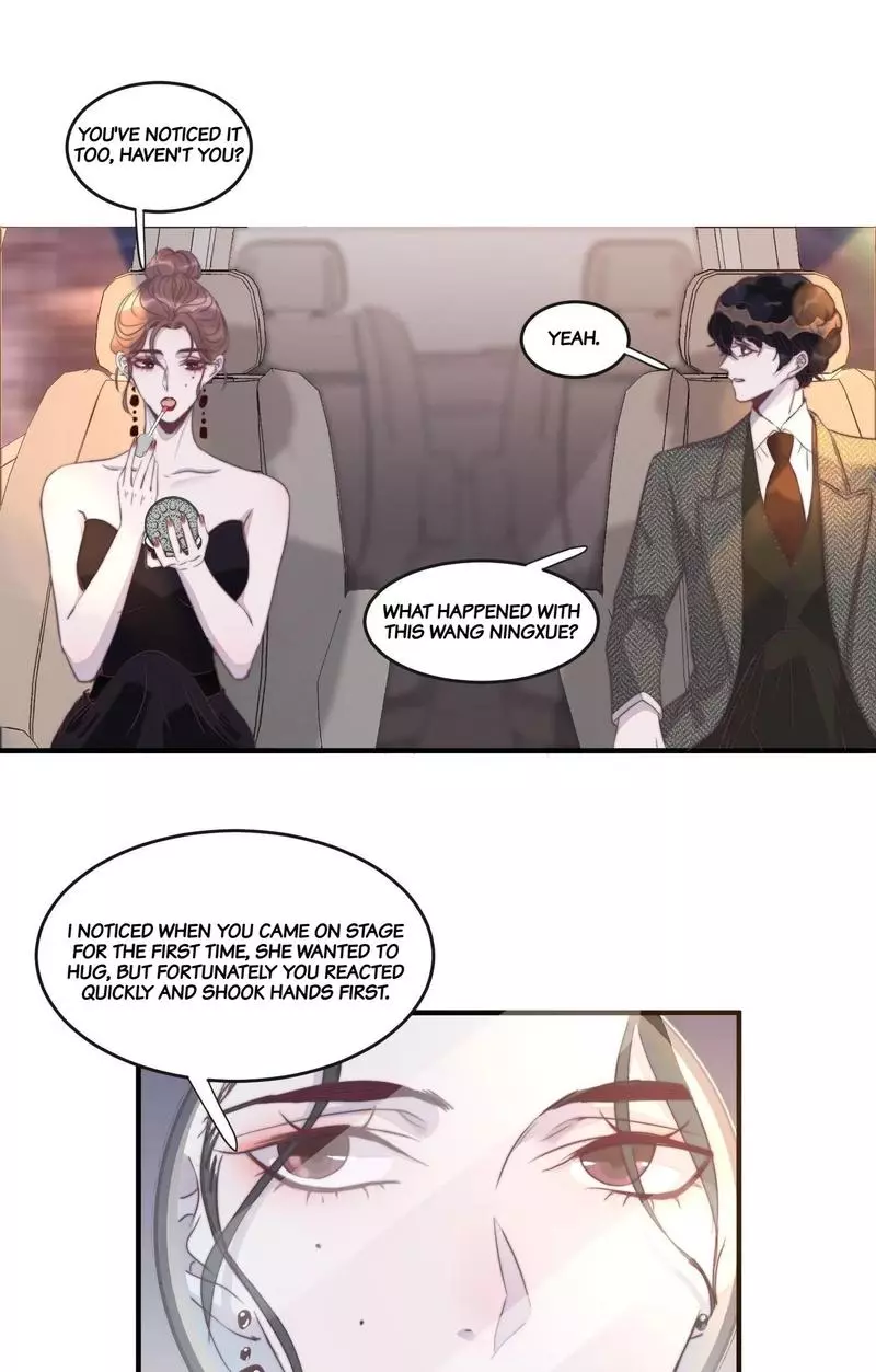 Manga page 29