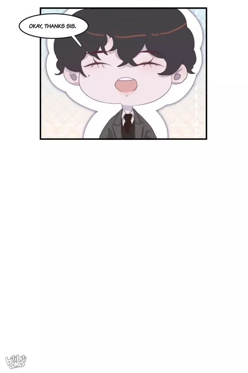Manga page 38