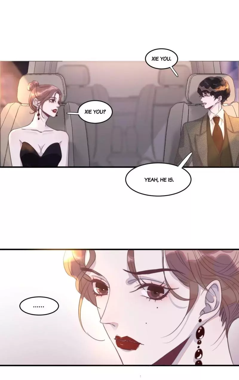Manga page 32