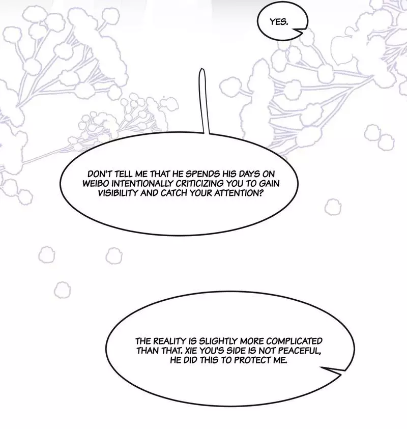 Manga page 35