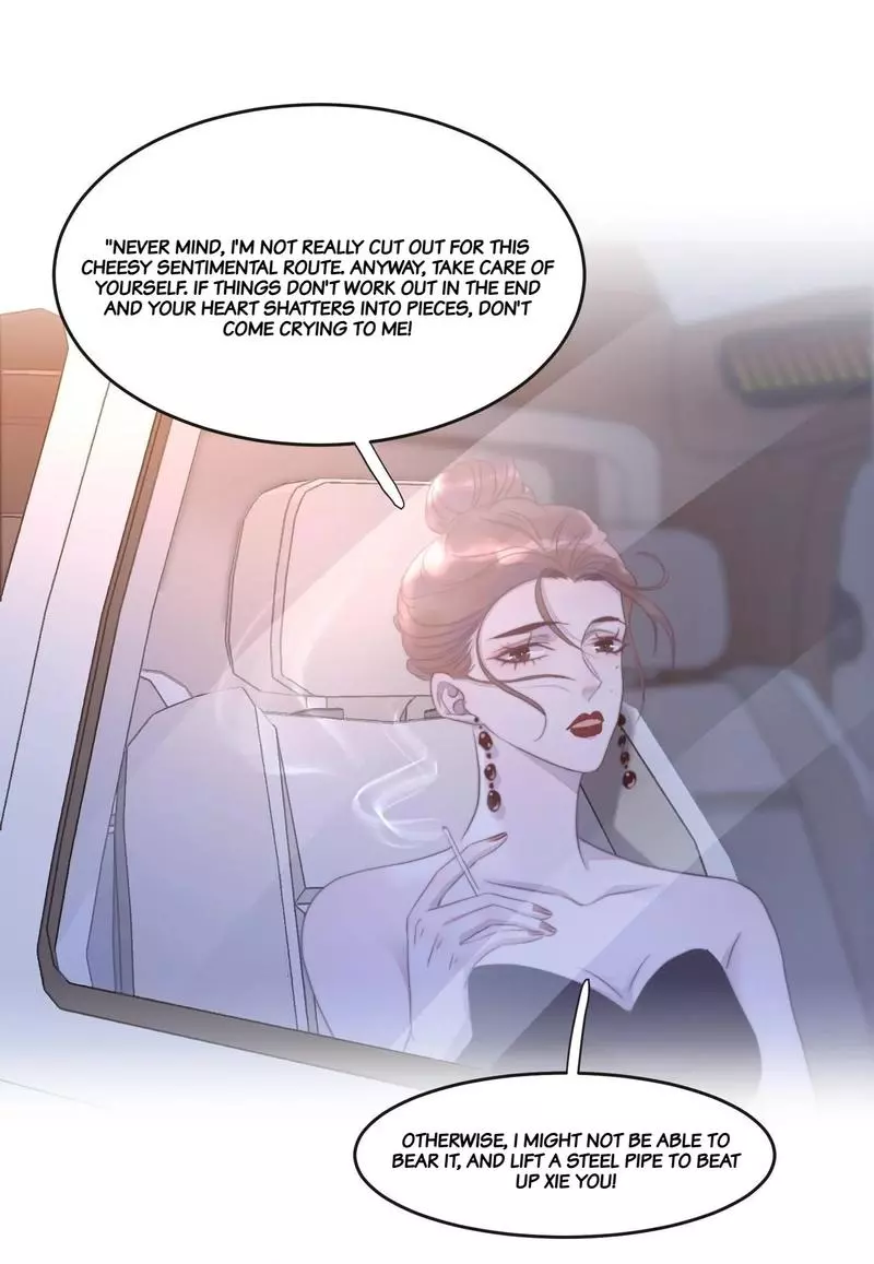 Manga page 37