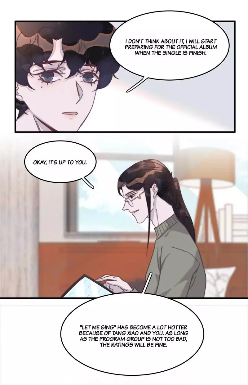 Manga page 27