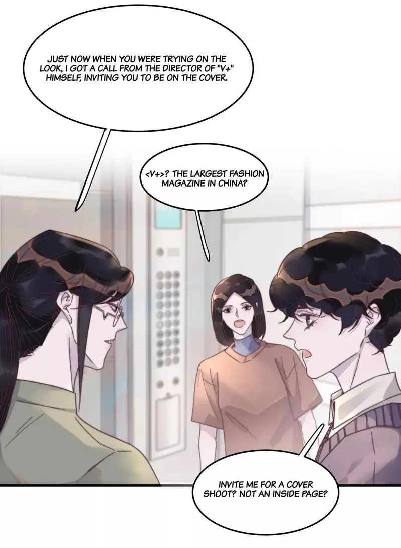 Manga page 29