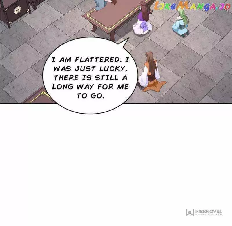 Manga page 30