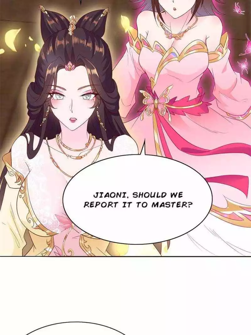 Manga page 34