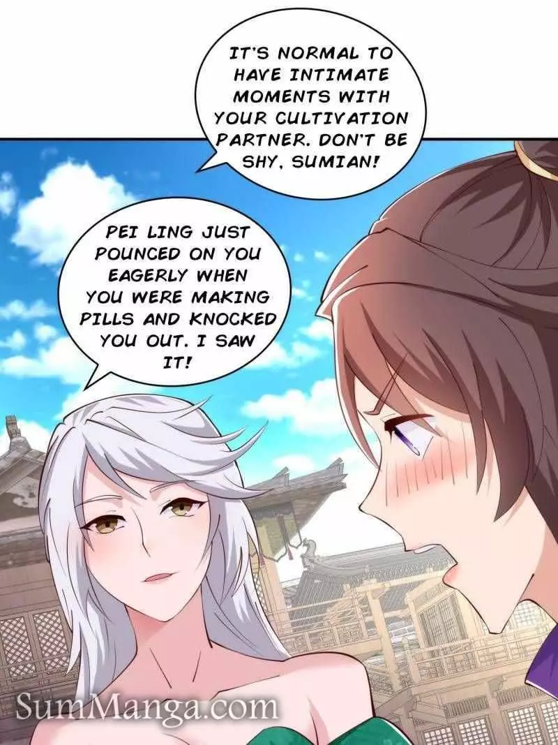 Manga page 25