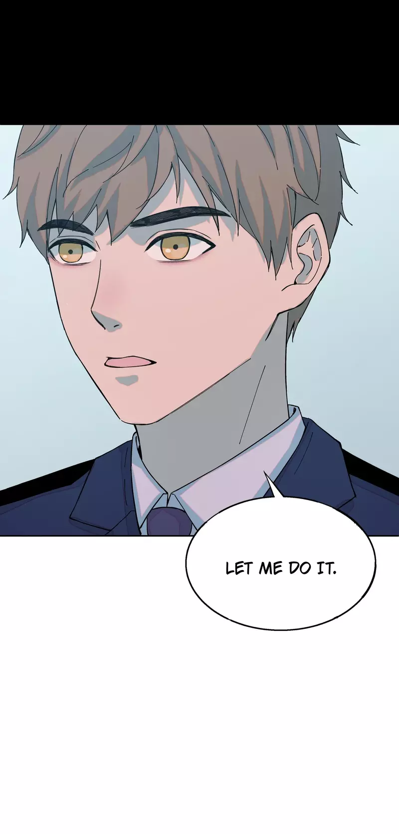 Manga page 32