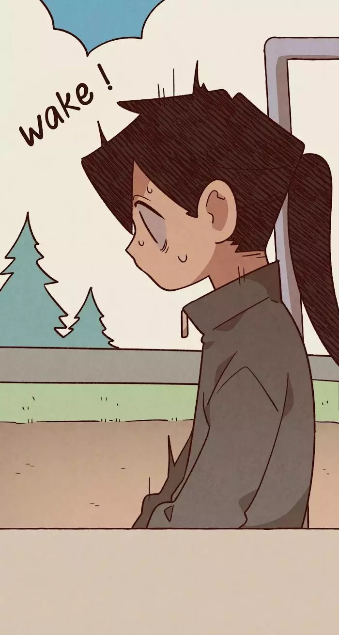 Manga page 16