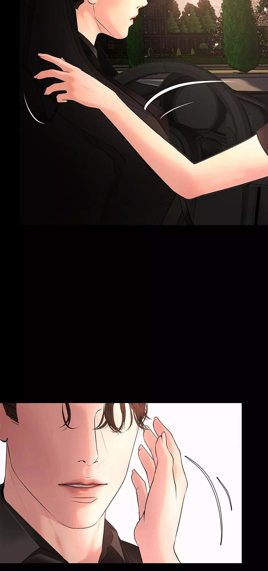 Manga page 21