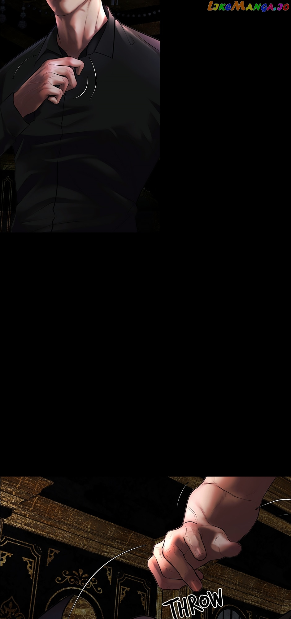 Manga page 39