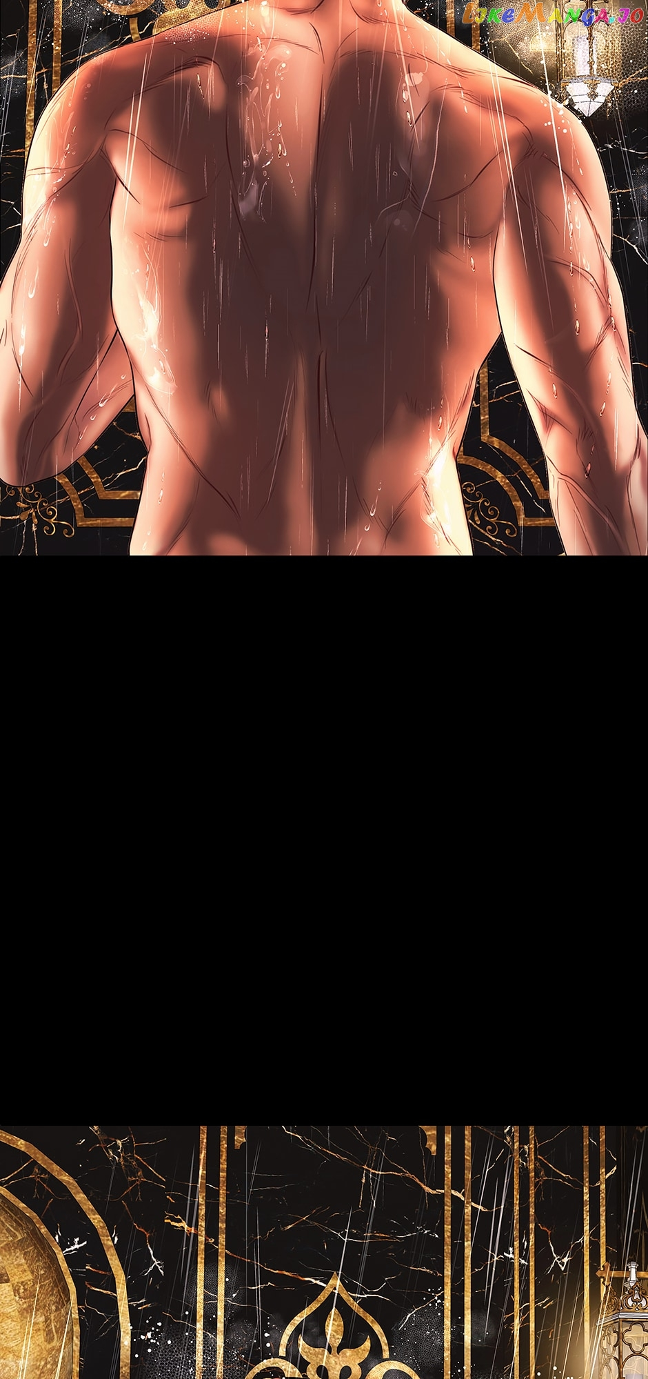 Manga page 44