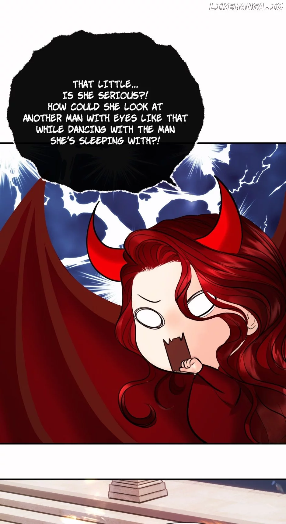 Manga page 27
