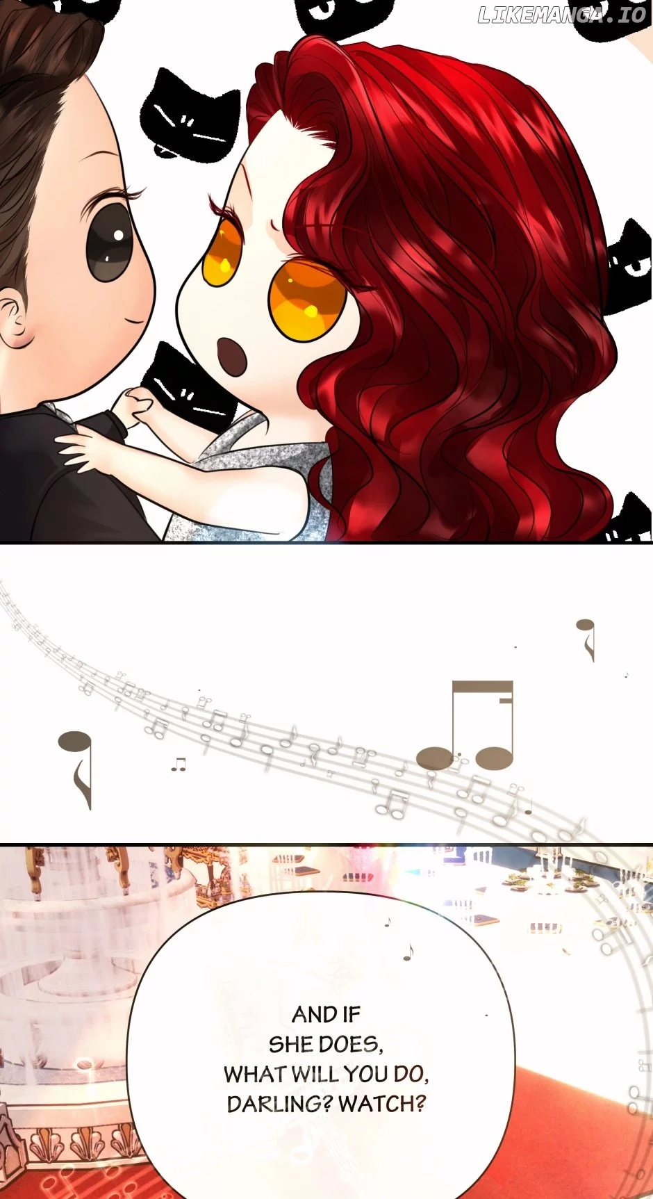 Manga page 31