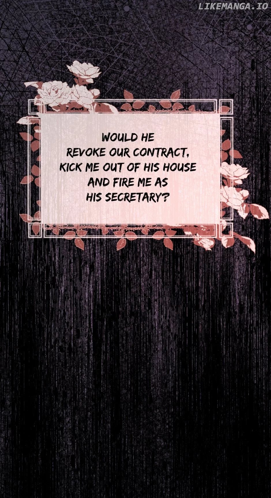 Manga page 41