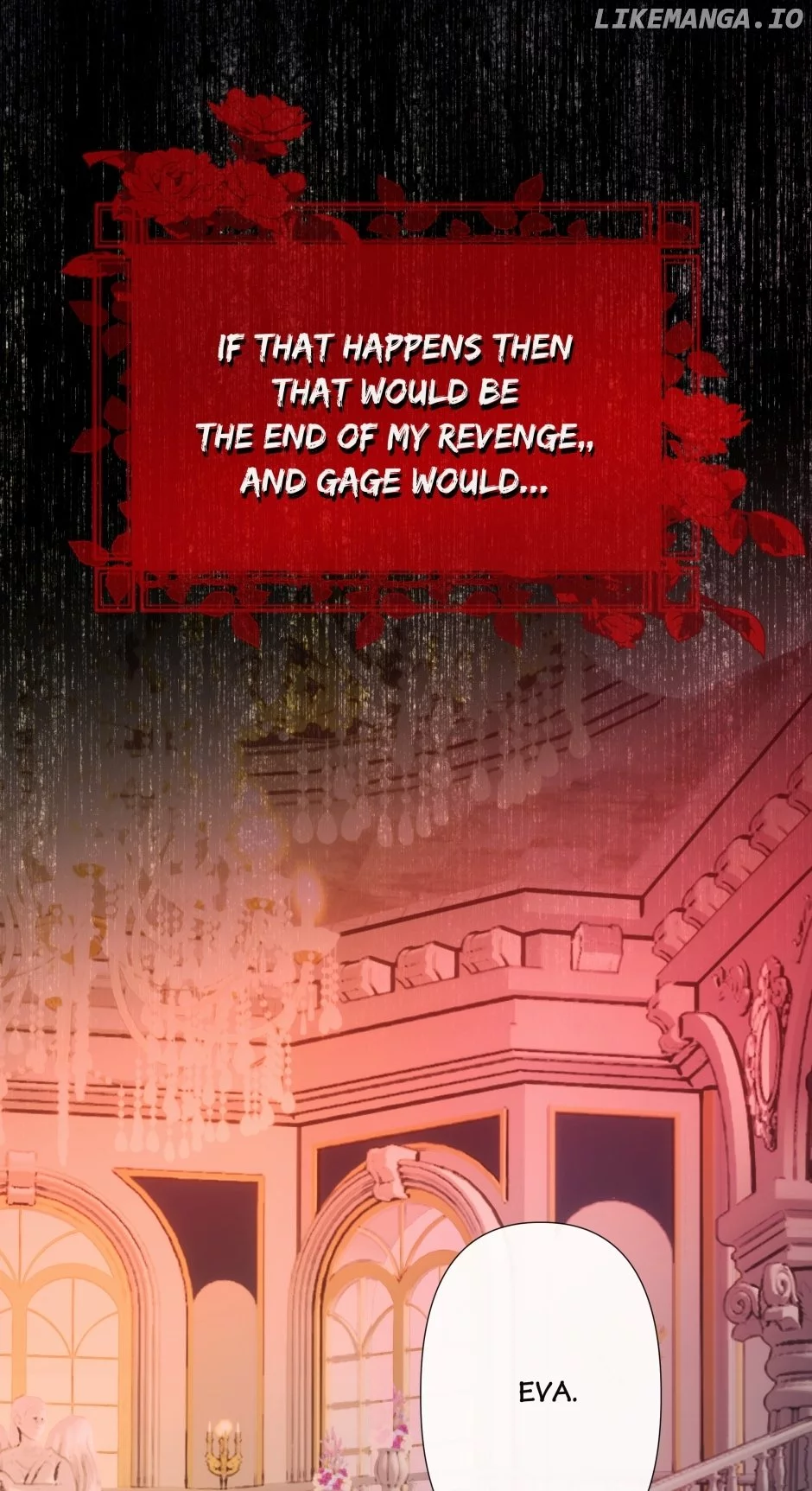 Manga page 42