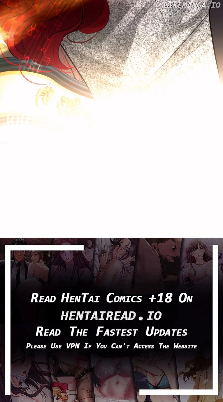 Manga page 56