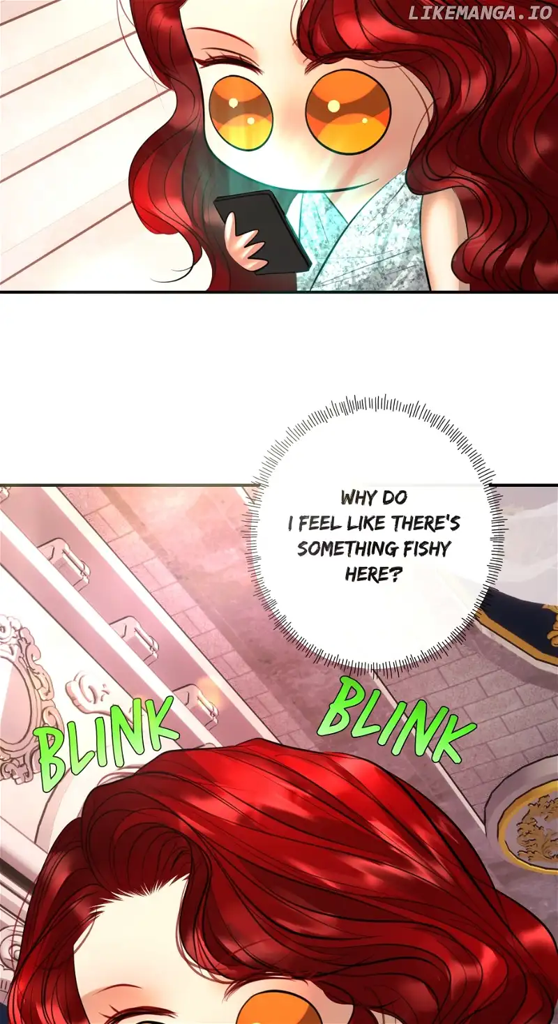 Manga page 29