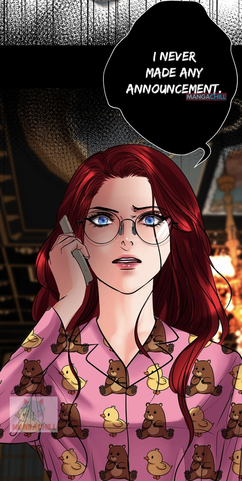 Manga page 34