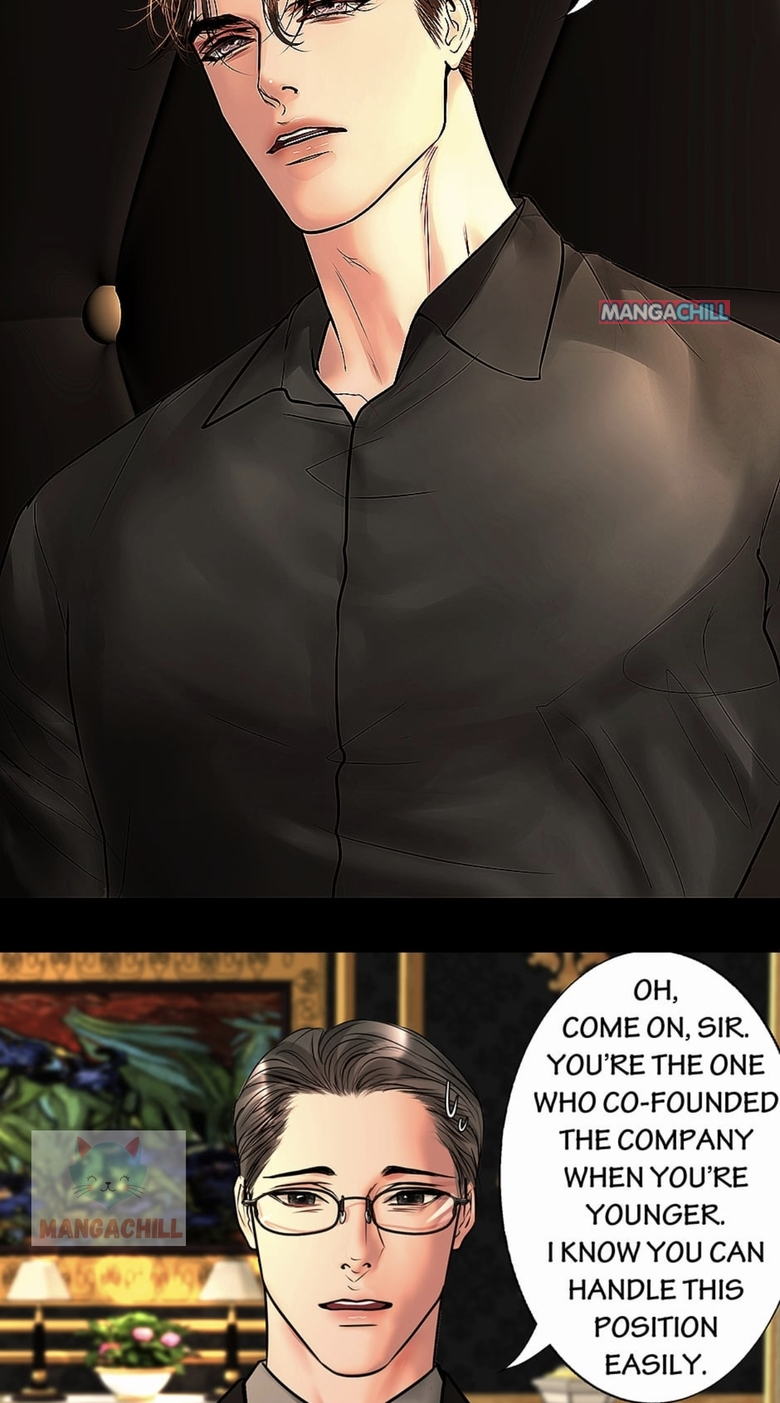 Manga page 64