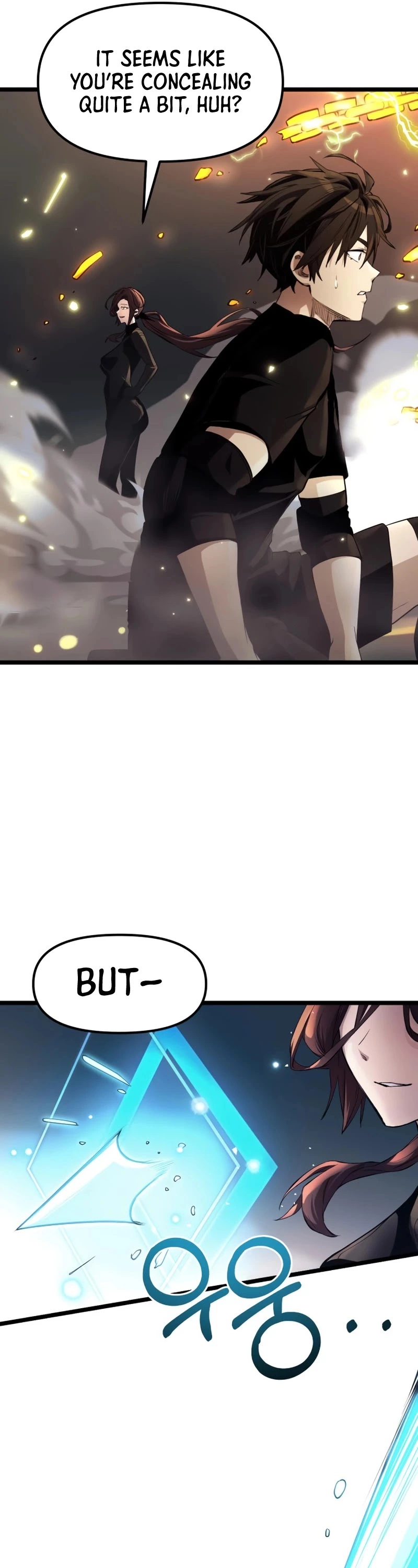 Manga page 34