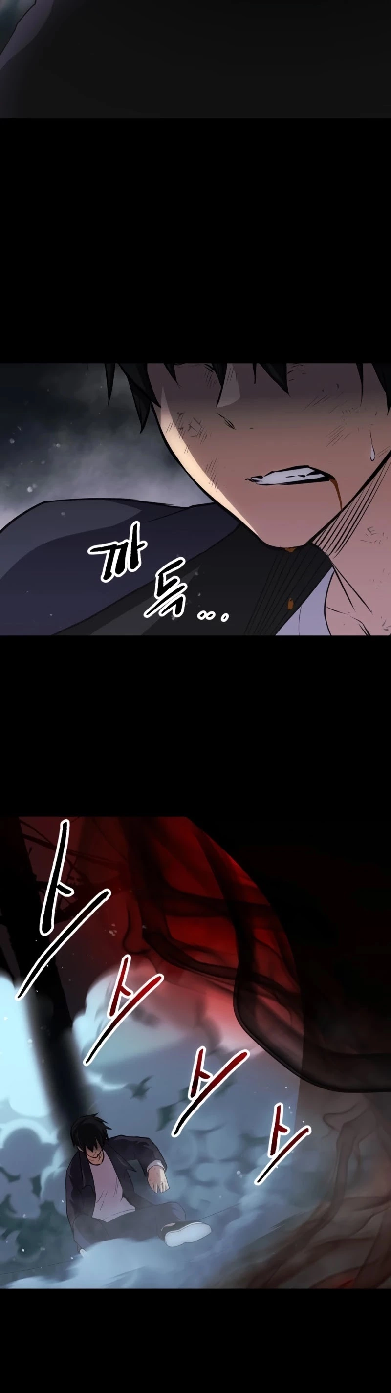 Manga page 68