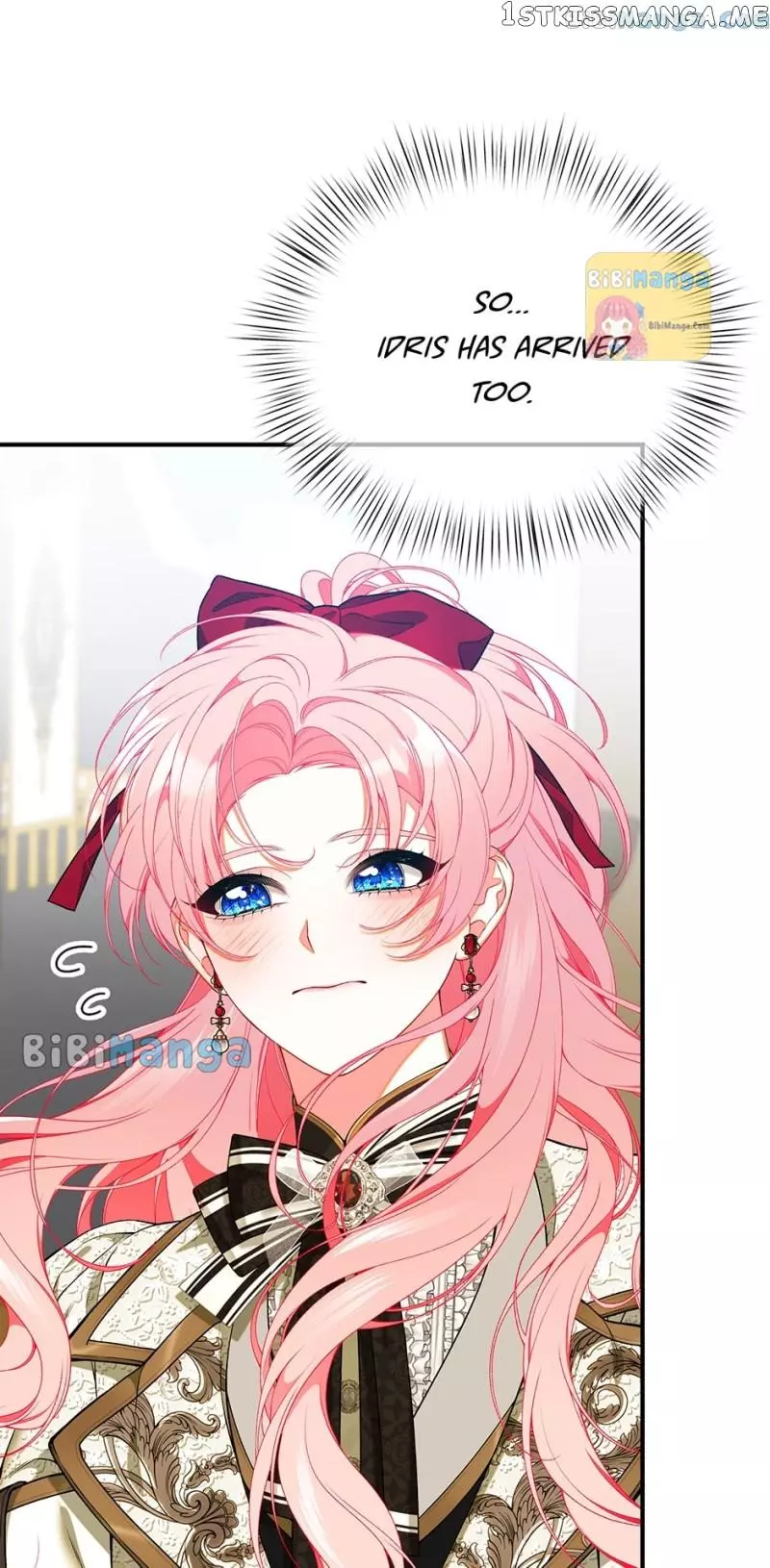 Manga page 76