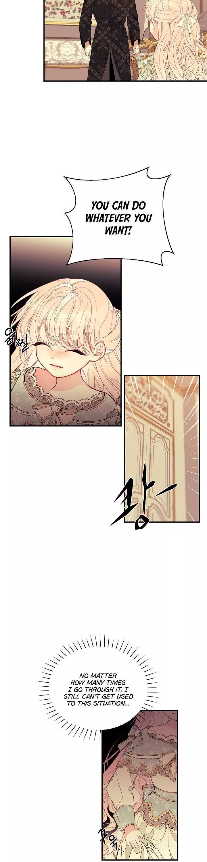 Manga page 24