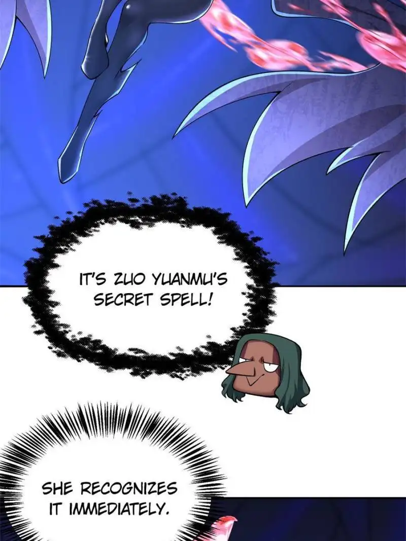 Manga page 45