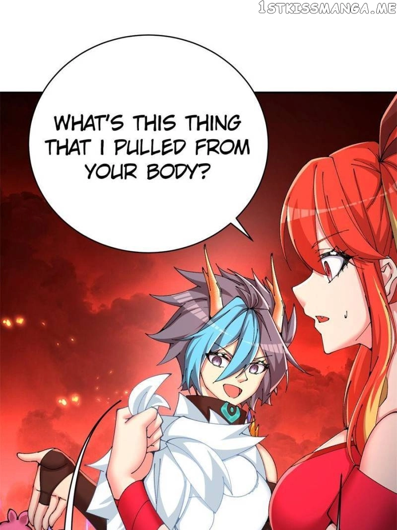 Manga page 16