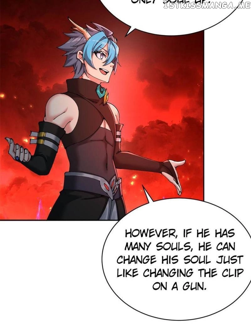 Manga page 18