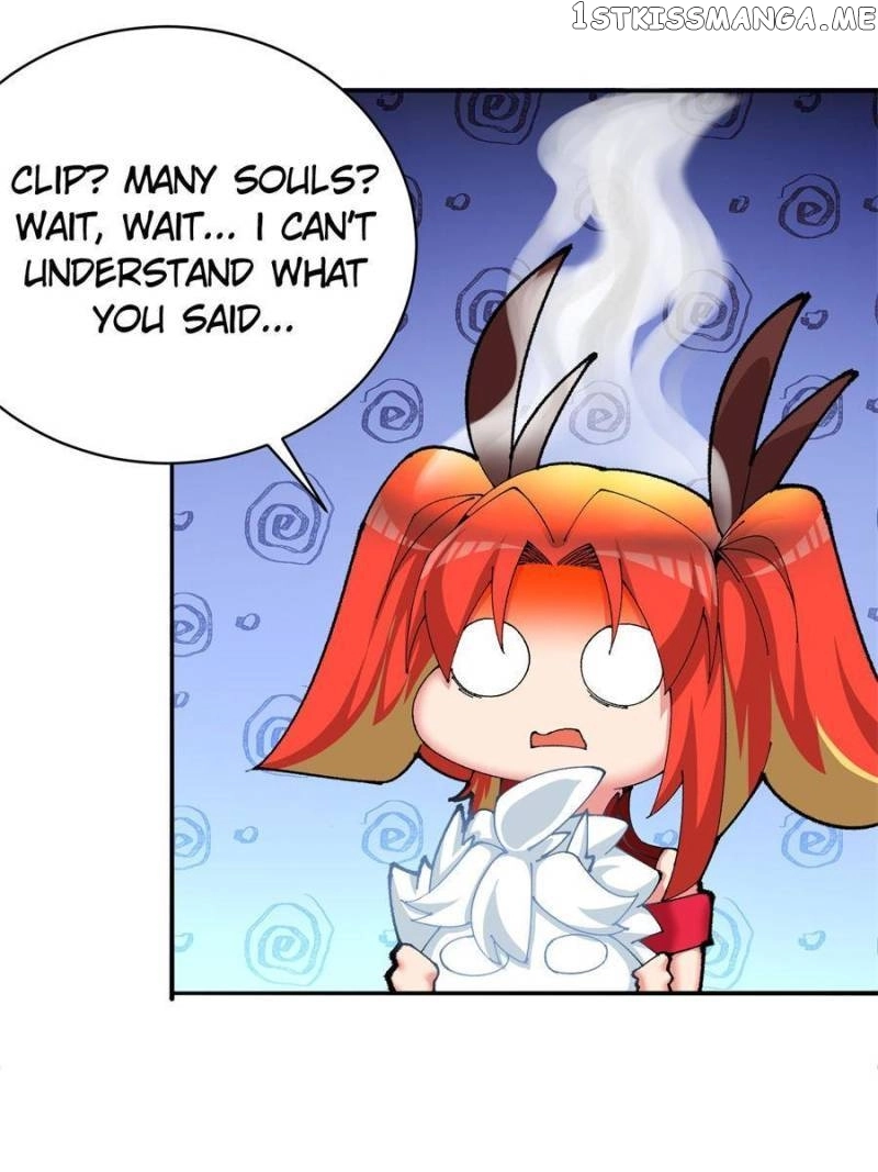 Manga page 19