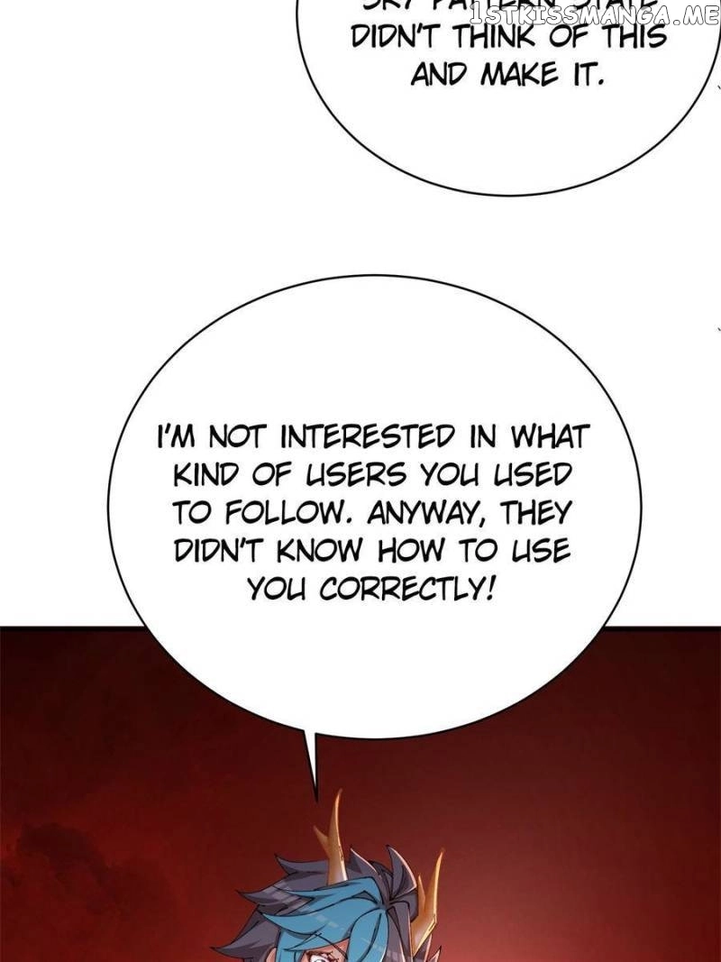 Manga page 24