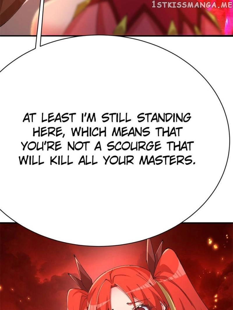 Manga page 26