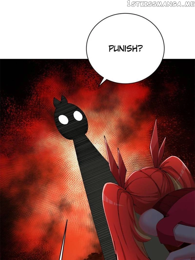 Manga page 31