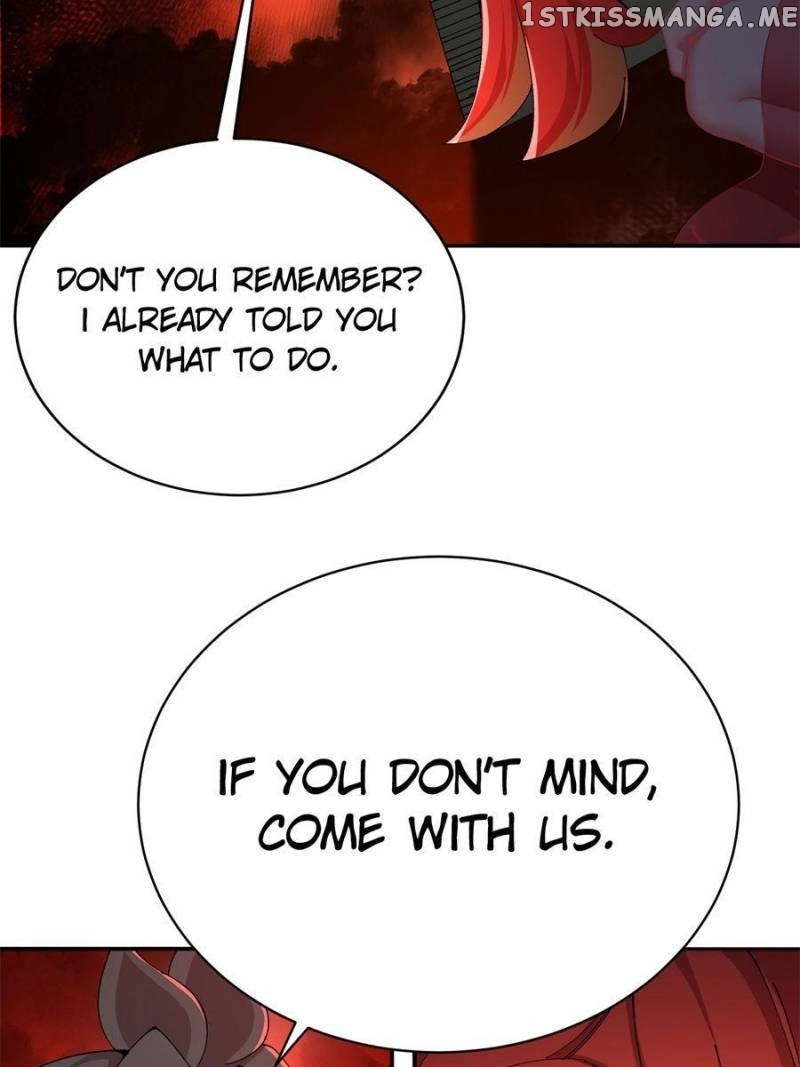 Manga page 32
