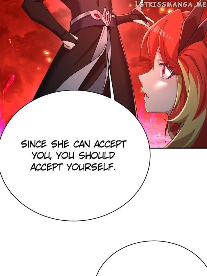 Manga page 38