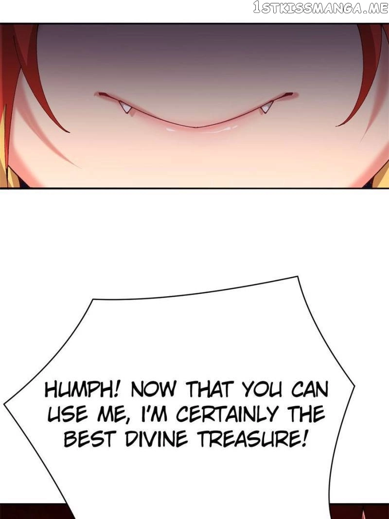 Manga page 41
