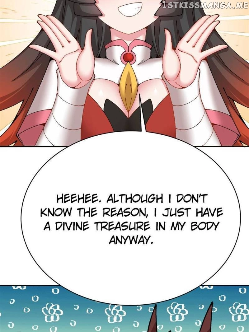 Manga page 45