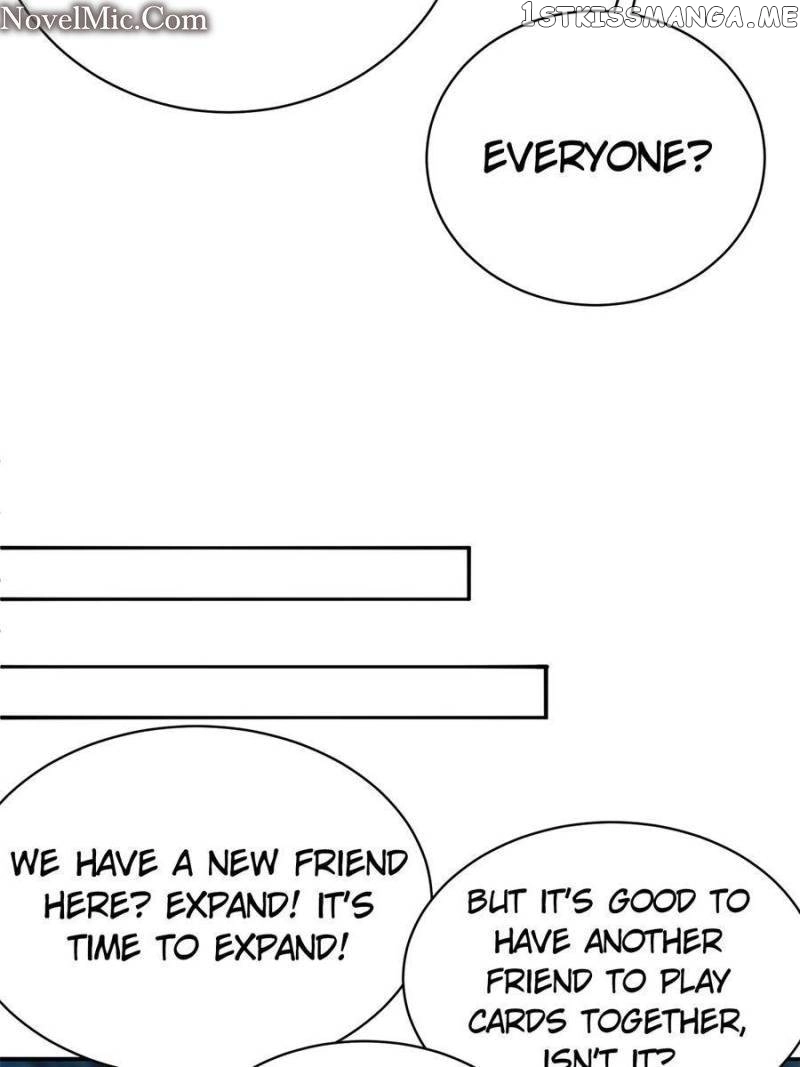 Manga page 47