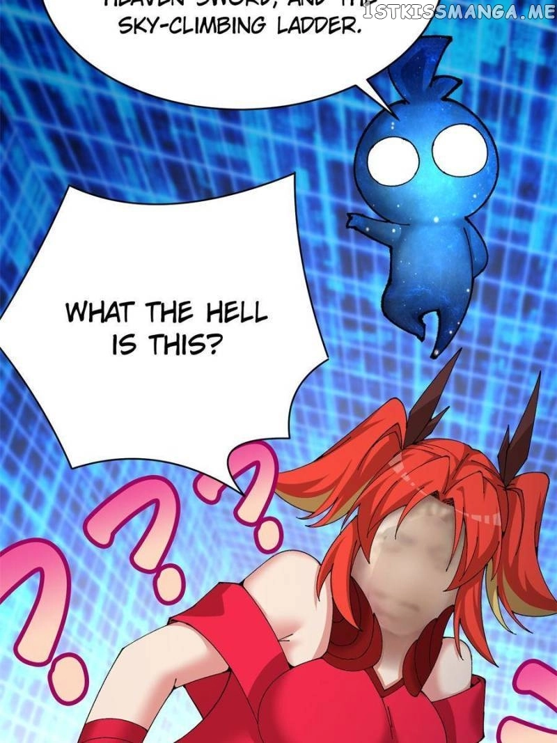 Manga page 49