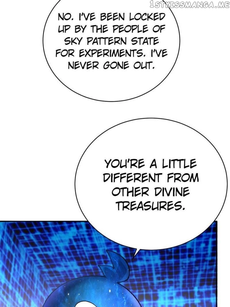 Manga page 52
