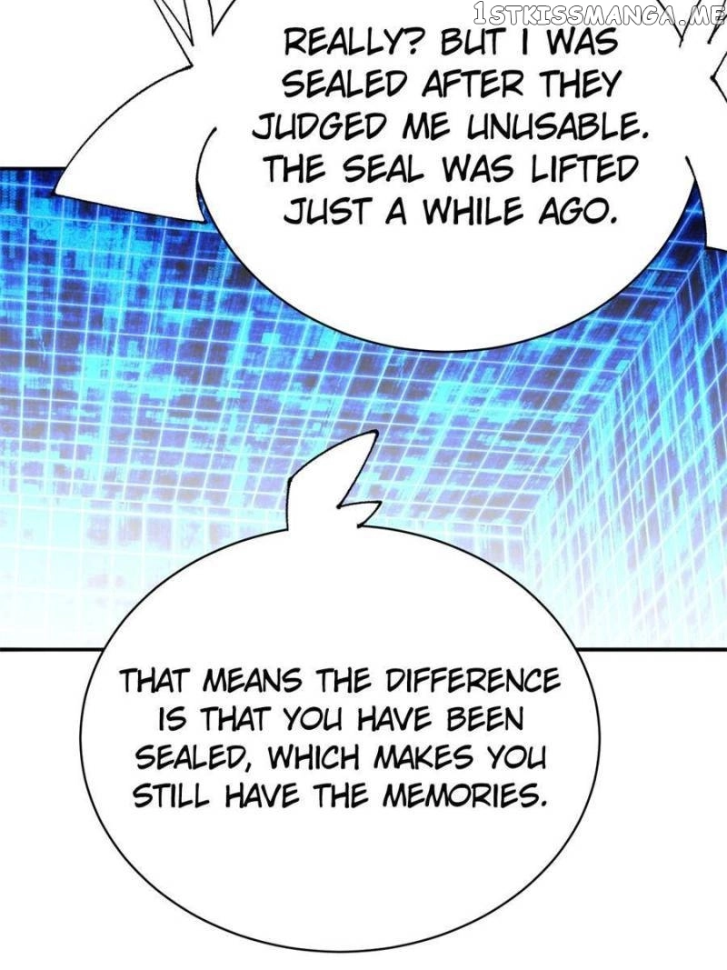 Manga page 54