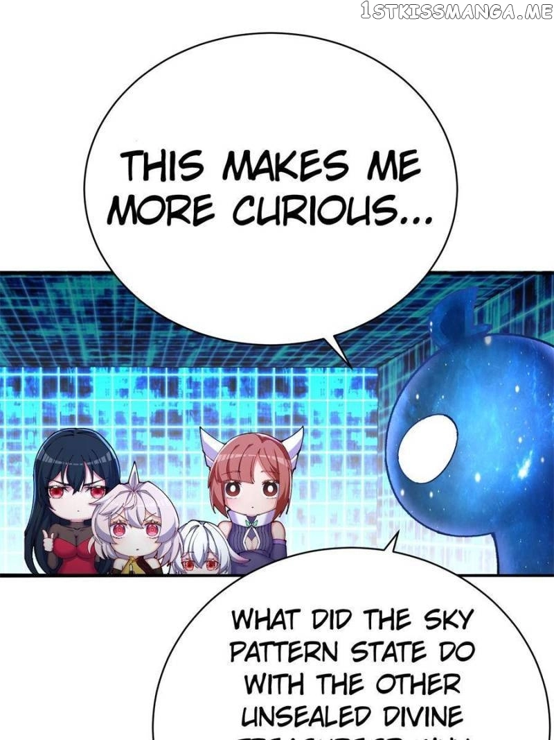 Manga page 55