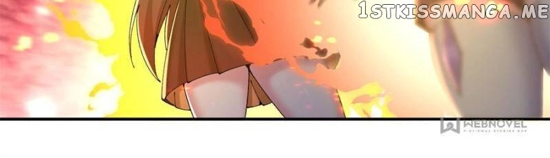 Manga page 61