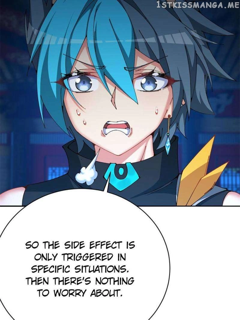 Manga page 27
