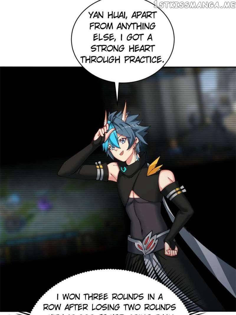 Manga page 29