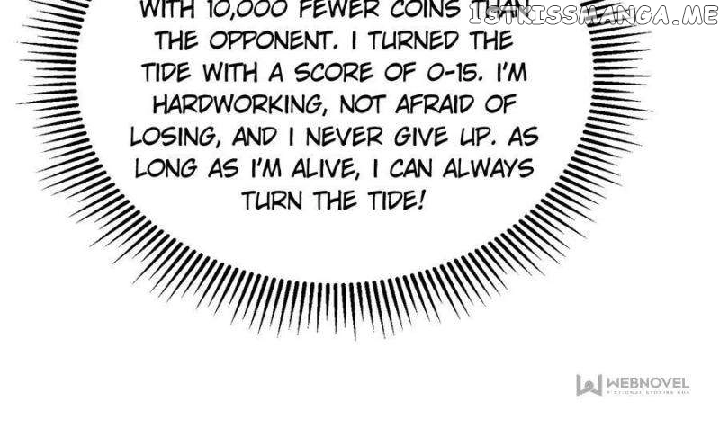 Manga page 30